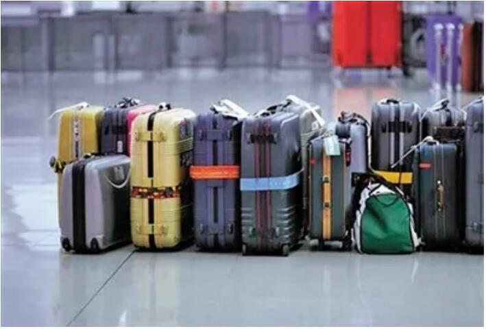 泉州到丽水行李托运